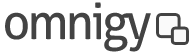 Omnigy